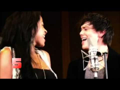 ESC 2012 Switzerland | MY TOP 14 | Die grosse entscheidungs show