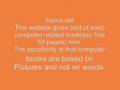 FREE Engineering/Medical/Mathematics/Software ebooks FREE Engineering/Medical/Mathematics/Software ebooks