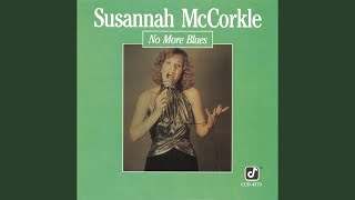 Don't Let The Sun Catch You Crying