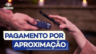 Miniatura do vídeo