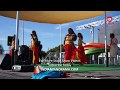 Swades Celebrate India 2019