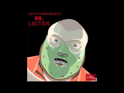 download lagu mp3 mp4 Action Bronson Shiraz Lyrics, download lagu Action Bronson Shiraz Lyrics gratis, unduh video klip Action Bronson Shiraz Lyrics