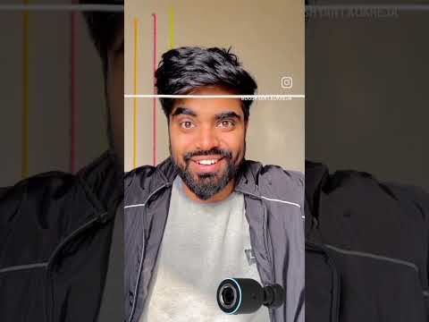 fanny video #fannyvideo #fannycomedy #fannymoments #shorts #shorts #viral #trending #instagram