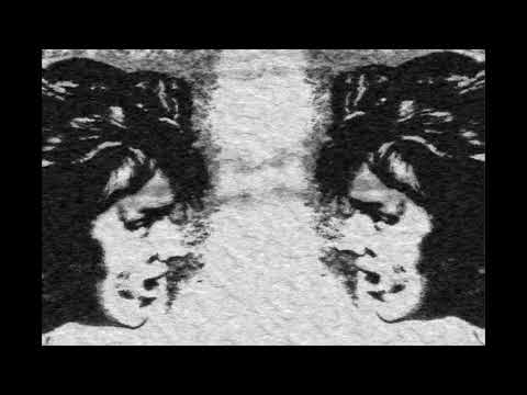 Ego Eris - Onyria (The Frozen Autumn cover)