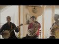 Yoopi Jazz band - Sidewalk Blues