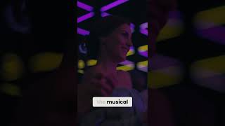 Broadway at Sea?! Norwegian Cruise Line Brings the Stage to You! 🎭🚢