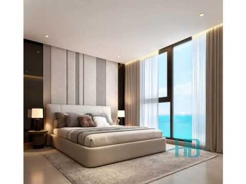 صورة مصغرة لفيديو العقار