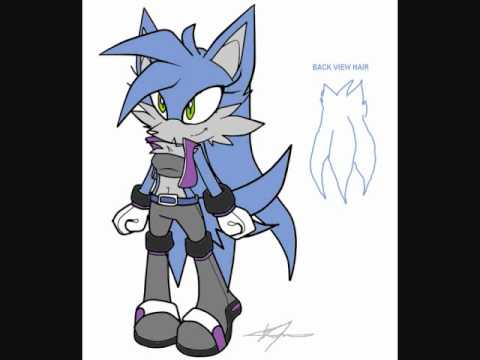 Rock Candy - My SoundStone