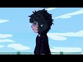 Anata No Koibito Ni Naritai Implied Sui De Warning Izuku Angst Mha