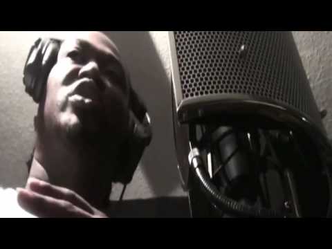 Juicy J -  Project Pat   Ike Turner Pimpin  feat. Slim Thug