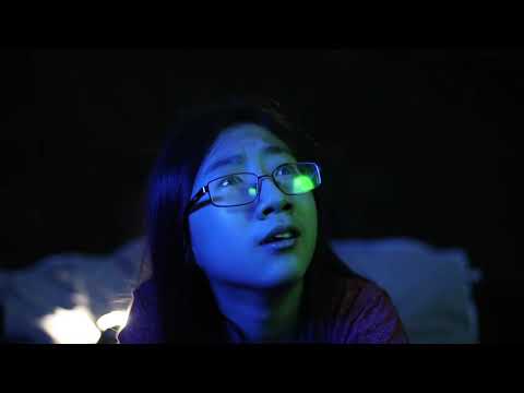 Are Fireworks Really THAT Loud? | Noise Hazards