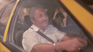 Download lagu SANTAU KERAMAT (2010) mp3 Download lagu SANTAU KERAMAT (2010) mp3