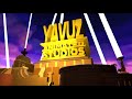 Celebrating 2 Years On YouTube Zachman Awesomeness Studios Edition