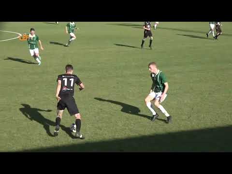 Spcl. Susteren Schaesberg