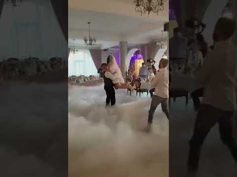 Pensiunea Ana Neamt - Evenimente 2022-2023