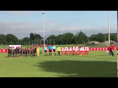 170525 u12 coca cola cup: asv - admira