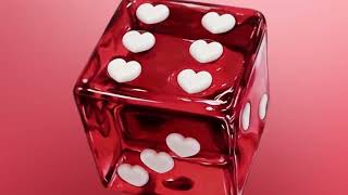 Download lagu Maxomar, WAKEUP - Roll the Dice (Visualizer) mp3