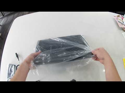 User submitted video