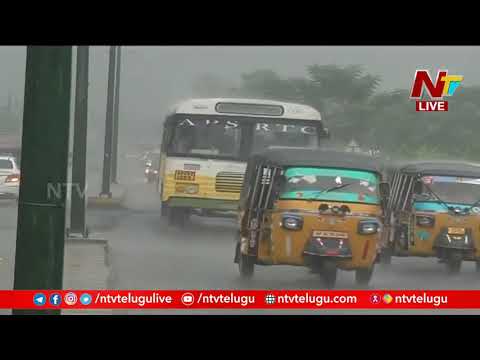 Cyclone Nivar live updates