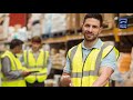 Manual Handling Film 1 Manual Handling Law