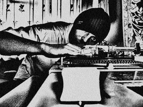 Bakier - " Liryczne Kusze 2 " ( prod. Wredny , feat. Eriz )