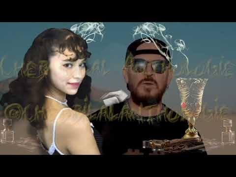 CHEB BILAL - SINYORITA    سِنيورِطَة -Video clip 2023