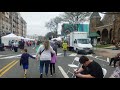 North Bergen Flea Market & Collectibles