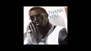 P-Diddy By Faith featuring Fred Hammond From the Thank You gospel Album 2001 (unreleased)