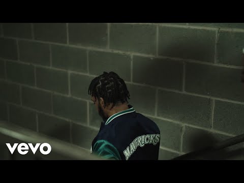 GG Millsap - Hot GGlaze GG Millsap ft Hot Money ED