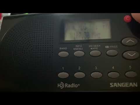 WZXX/Lawrenceburg, Tennessee Legal ID - April 2, 2022