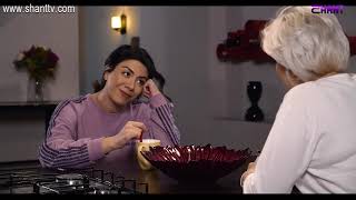 Երկուսով/Yerkusov - Սերիա 62