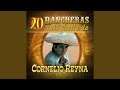 La Desprestigiada (Original Mix)