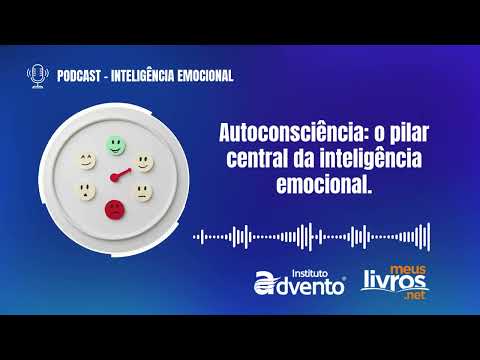 Instituto Advento