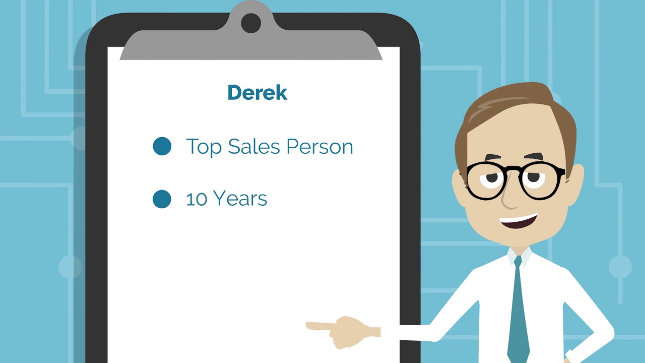 Sandler Management Solutions - Sandler Training by Ascending Performance in New Jersey