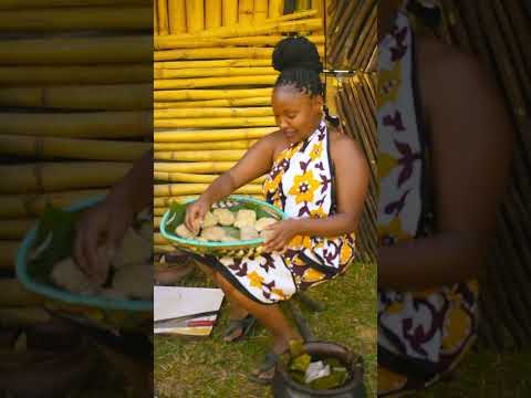 2nd favorite. KIPUNDE and KIMUMUNDE. Tsk eps2