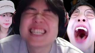 유튜브 썸네일