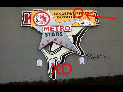 DEG Rechtschreibkurs am Haiezentrum