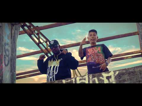 Negro Dune  ft Lucas MS - Raiz Edificada ( Prod: WCY Beats & Studio 3:15 )  Clipe Oficial