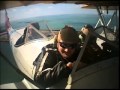 Dec 2010 Trip To Key West THE MOVIE