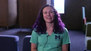 Pulparazzi Presents: Interprofessional Education and Project Documentation
