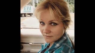 Eva Cassidy - Summertime (Walkin&#39; After Midnight)