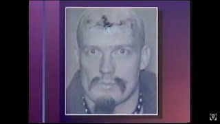GG Allin: All In The Family Live Review &amp; Chat