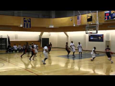 Beginning Of the Season Mix: Haris Behremovic