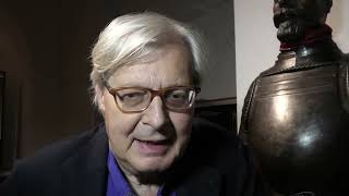 sgarbi-la-storia-e-la-cultura-in-irpinia-necessita-di-maggiore-comunicazione