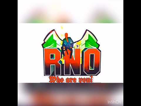 RNO Nuskii First Interview Since Being Home