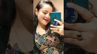 Download lagu #dilkehetahai #bollywoodsongs #hindisong #song #love #sugzaane #trendingshorts mp3 Download lagu #dilkehetahai #bollywoodsongs #hindisong #song #love #sugzaane #trendingshorts mp3