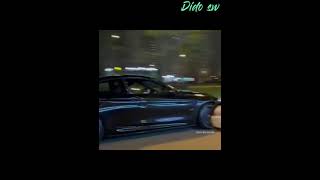 Download lagu whoopty||Story wa BMW G20 mp3 Download lagu whoopty||Story wa BMW G20 mp3