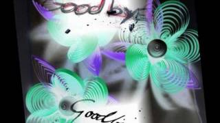 Eddy Arnold--Goodbye