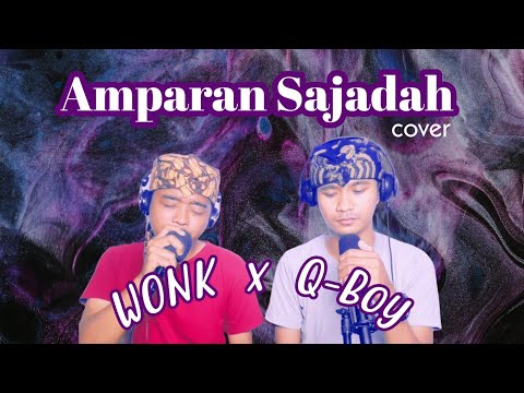 wonk-x-q-boy-amparan-sajadah-cover-pop-sunda-darso