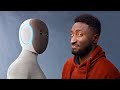 NEO Humanoid Robot: Revolutionary AI Assistant or Overhyped Pre-Order?